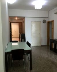 Parc Haven (D12), Apartment #593083541